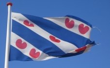 Friesland